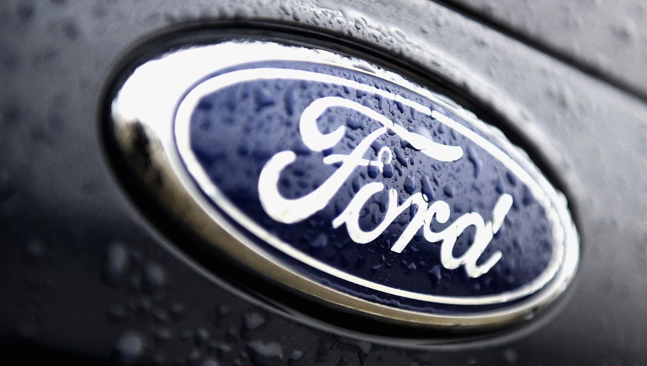 Новое поколение Ford Mustang останется на бензиновом двигателе