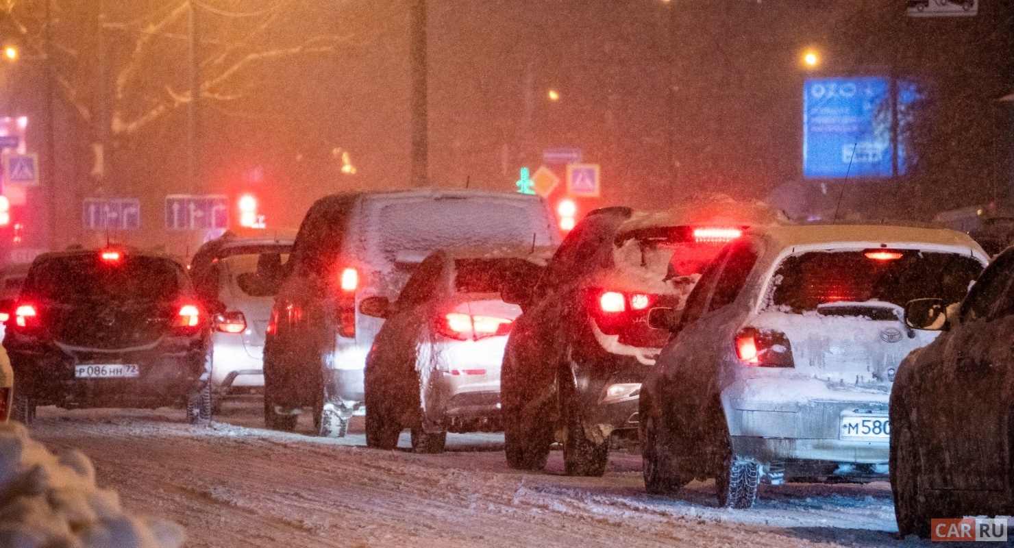 В России выросла средняя стоимость нового автомобиля Автомобили,Вологодская обл,[546995],Мурманская обл,[884594]