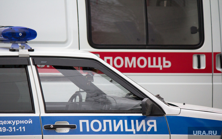 Источник: в Челябинске погиб курсант военного училища