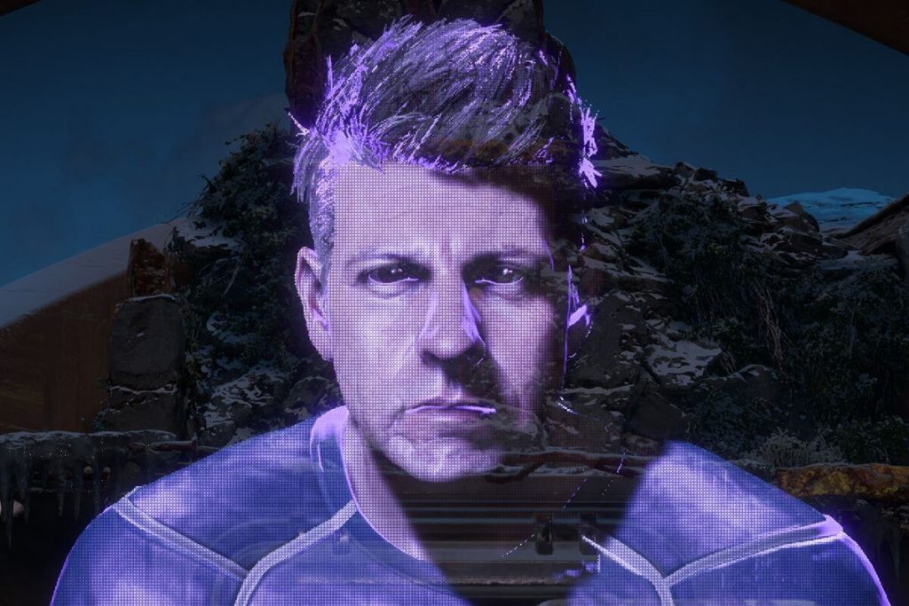 7 фанатских теорий, подтвержденных разработчиками геймплей,Игры,интересное,персонажы,сюжеты