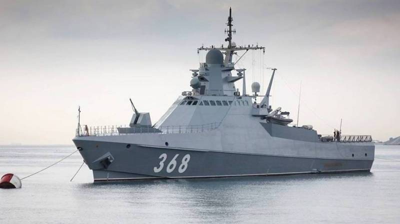 Очень опасная провокация: разбор действий эсминца «Дефендер» у берегов Крыма. Очень опасная провокация: разбор действий эсминца «Дефендер» у берегов Крыма. геополитика