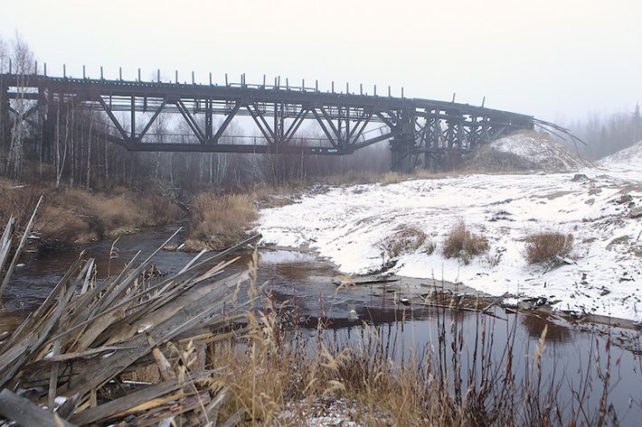дорога, строительство