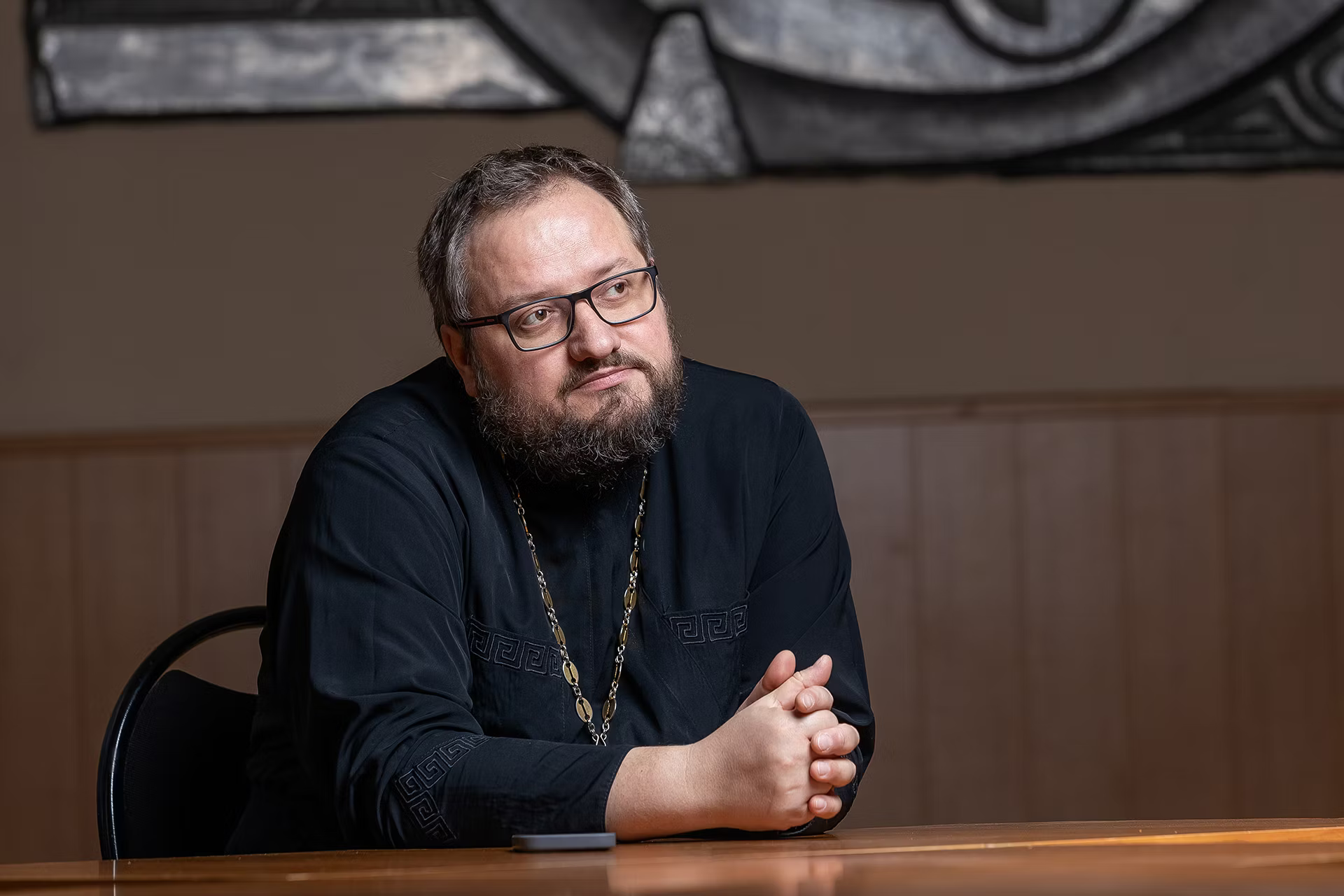 «На нас перестали смотреть как на идиотов». Священник-блогер Владислав Береговой о хейте верующих, проповеди в TikTok и юморе в Библии «На нас перестали смотреть как на идиотов». Священник-блогер Владислав Береговой о хейте верующих, проповеди в TikTok и юморе в Библии format-article,noindex,tiktok (тикток),социальная сеть,Андрей Ткачев,вера,радиостанция,В курсе,владислав береговой,Гарри Поттер,николай бабкин,Павел Островский,русская православная церковь (рпц),союз,телеканал,спас,телеканал