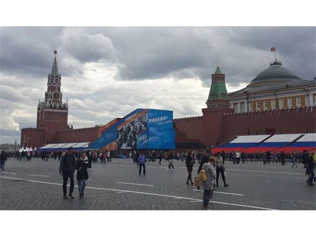 Зачем снимали фильм Зачем снимали фильм