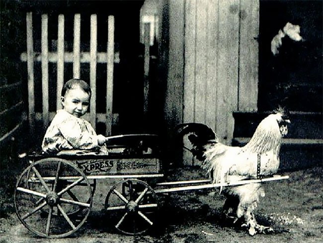 Странные уникальные фотографии начала 20 века Странные уникальные фотографии начала 20 века ретро