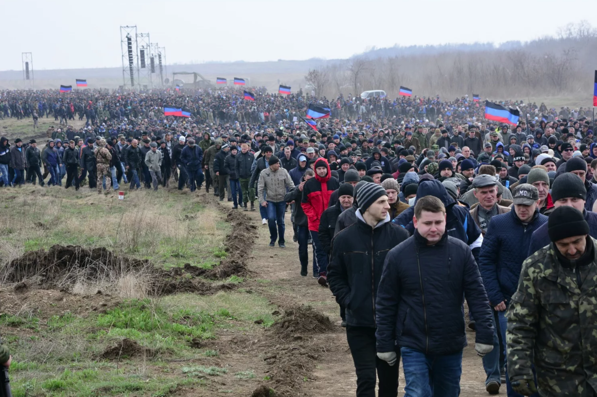 В Киеве подсчитали, какую пользу принесет интернирование граждан РФ из ЛДНР граждан, станет, российских, выглядят, Украине, читателей, более, Шмыгаля, Донбасса, просто, пропагандисты, таком, одним, которые, журналистов, украинских, пропагандистов, украинского, премьерминистра, Украины