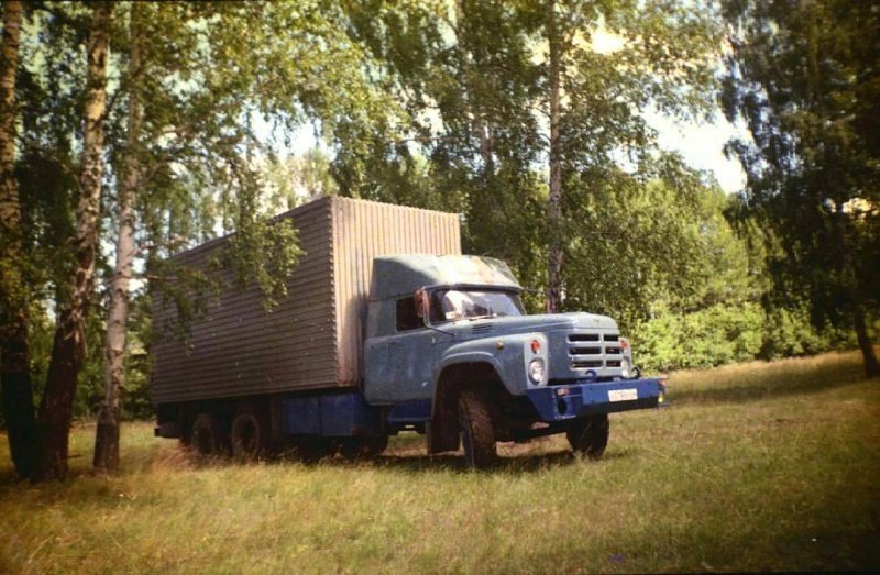 Интересная техника на архивных фотографиях из СССР Интересная техника на архивных фотографиях из СССР автомобили,автомобиль