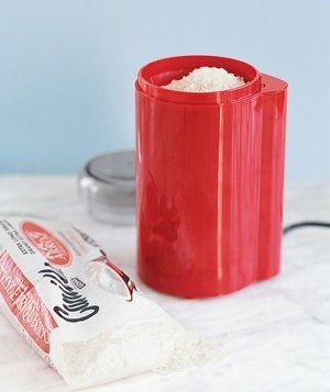 20 маленьких хитростей для чистоты в доме 20 маленьких хитростей для чистоты в доме рецепт,самоделкин