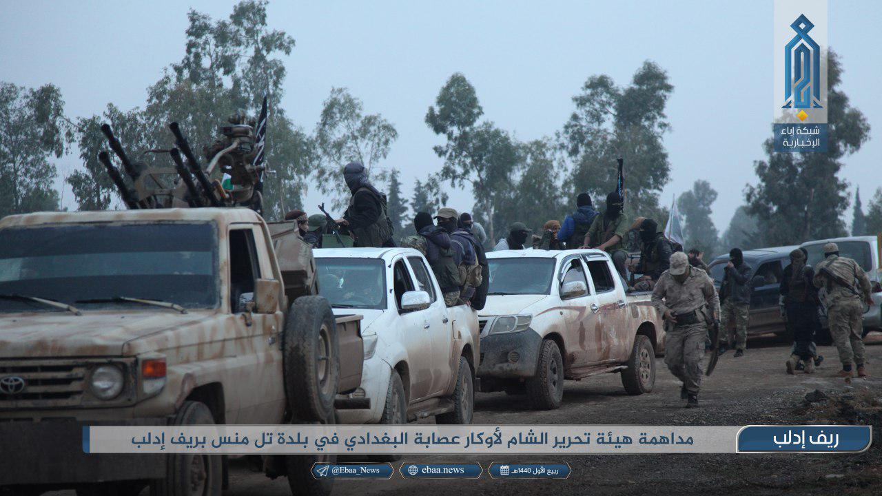 В саудовской аравии был казнен шиитский проповедник. Америка достала. Турецкие военные. Обстановка на ближнем востоке 2022. Америка достала.