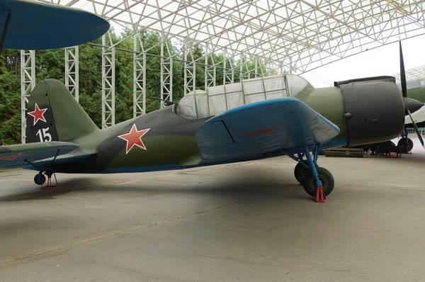 Гордость российского авиапрома. «Сухому» - 80 лет Гордость российского авиапрома. «Сухому» - 80 лет ввс,россия