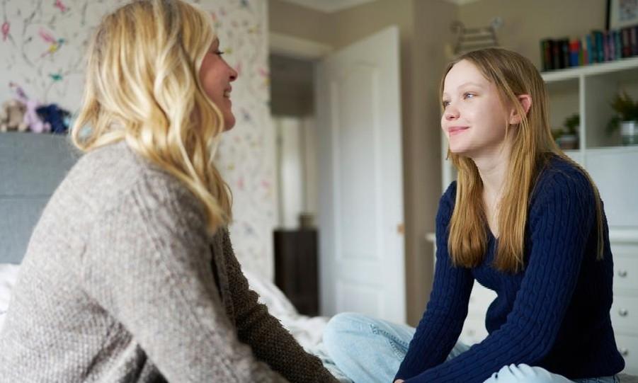 Что делать, если ребенок в конфликте с учителем: инструкция для родителей