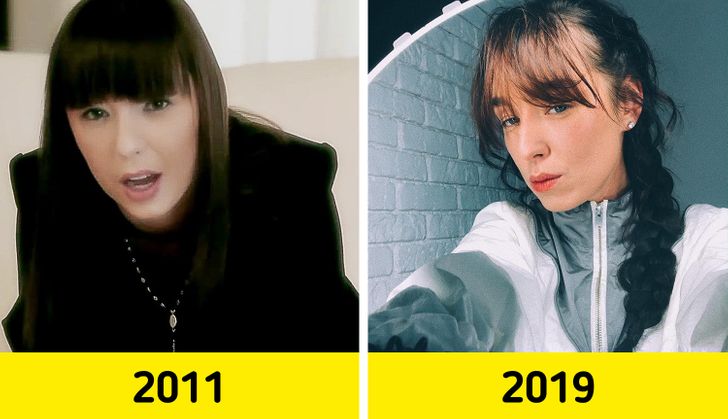 до утра. снег растаявший он вода киркоров. текст песни под утро. не даёт до утра спать снег растаявший он вода. песня и до утра не будет спать.