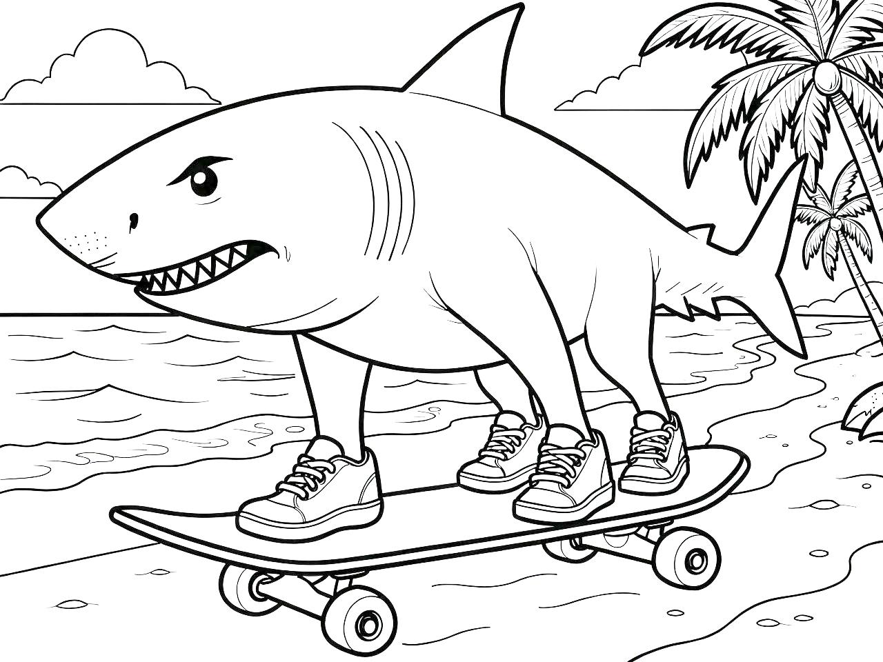 35 раскрасок с итальянскими мемами брейнрот: Балерина Капучино, Тралалело Тралала, 67 и другие только, ногами, брейнротов, выглядит, собой, пользователи, этого, «Укради, Тралала, придумывают, гибрид, Тралалело, скачать, Капучино, очень, решили, нейросетей, существо, брейнрота, Можно