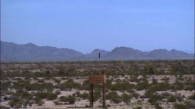 Ожидания и реальность. Корректируемые снаряды M982 Excalibur для Украины оружие