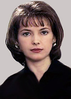 Надежда Горшкова. Та самая Клава К из советской подростковой драмы. Надежда Горшкова. Та самая Клава К из советской подростковой драмы. девушки,история кино,кино,киноактеры,СССР,художественное кино