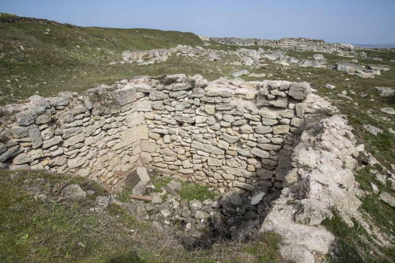 Крымские удивления. Не наш... подход Крымские удивления. Не наш... подход история,россия