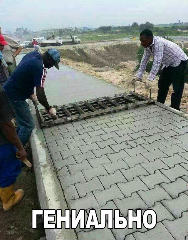 Веселые, позитивные и смешные картинки с надписями из нашей жизни Веселые, позитивные и смешные картинки с надписями из нашей жизни картинки с надписями,приколы,смешные комментарии