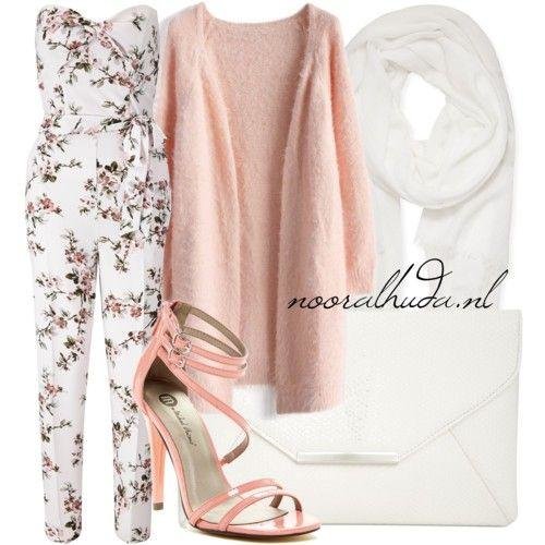 8 нежных образов с цветочным принтом, в которые невозможно не влюбиться 8 нежных образов с цветочным принтом, в которые невозможно не влюбиться