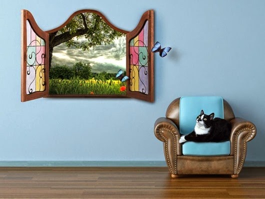 10339703_454741628003272_1910972687111609743_n(2)