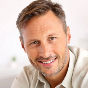 От «витрины» СССР до «выселок Евросоюза»: Сатановский рассказал о трансформации Прибалтики От «витрины» СССР до «выселок Евросоюза»: Сатановский рассказал о трансформации Прибалтики геополитика