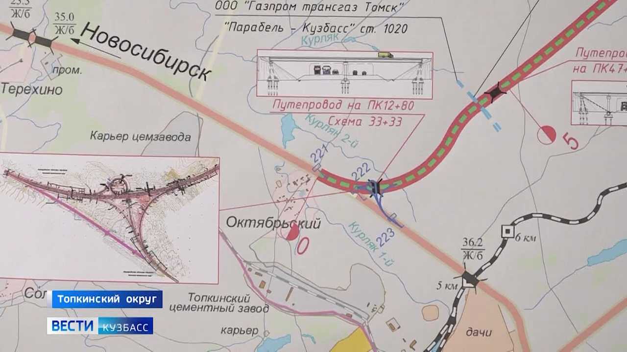 где будет проходить объездная дорога. проект объездной дороги кострома. костромская объездная дорога. новая объездная дорога борисоглебск. объездная дорога вокруг боброва.
