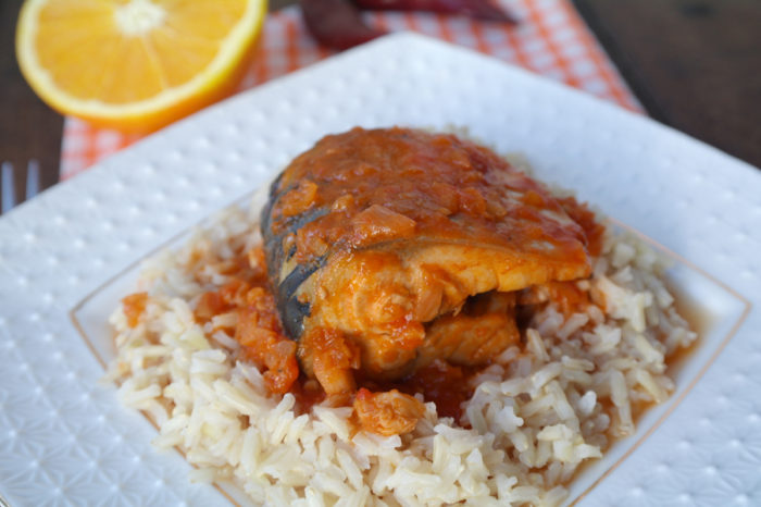 Рыба в томатном соусе – 6 рецептов рецепты,рыбные блюда