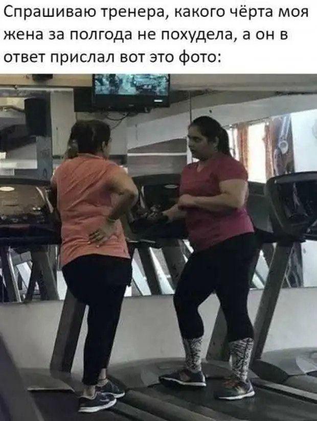 А ведь в СССР тоже была независимая от государства криптовалюта. Майнили самогон А ведь в СССР тоже была независимая от государства криптовалюта. Майнили самогон