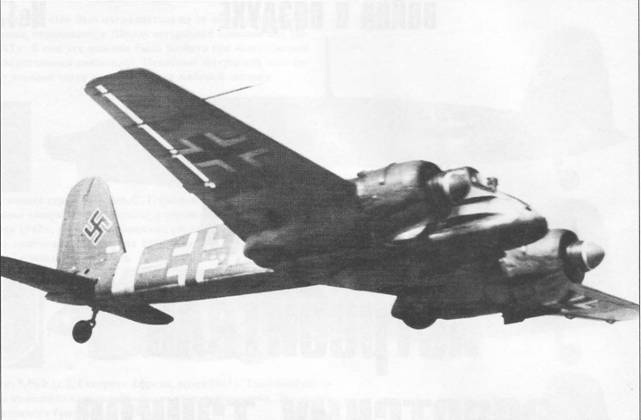 «Консервный нож» для брони: почему противотанковый штурмовик не оправдал надежд немцев «Консервный нож» для брони: почему противотанковый штурмовик не оправдал надежд немцев