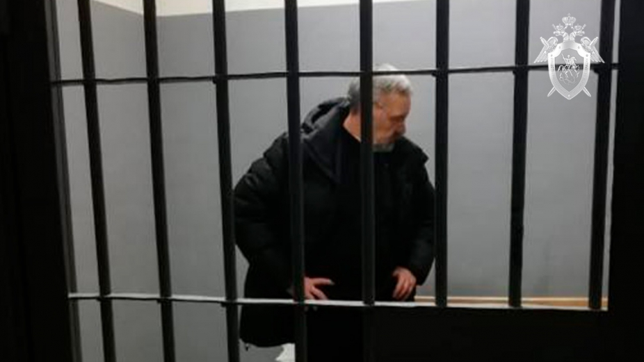 Жертвоприношения подземного короля – 2: Сколько стоят жизни шахтёров? Жертвоприношения подземного короля – 2: Сколько стоят жизни шахтёров? расследование,россия