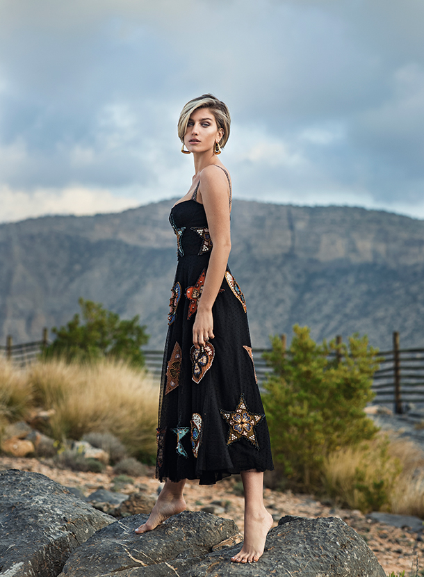 Максим Виторган и Нино Нинидзе: история любви от первого лица и фотосессия в Омане Максим Виторган и Нино Нинидзе: история любви от первого лица и фотосессия в Омане Звезды,Интервью