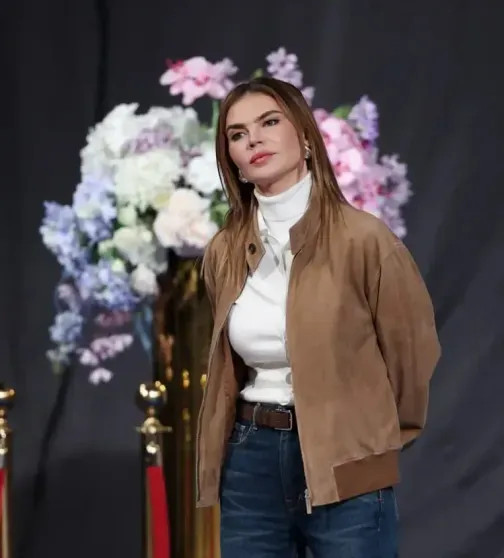 Алина Кабаева показала новый модный образ на чемпионате России по художественной гимнастике александр красных,Алина Кабаева,арин ковшов,балачинскийвоспитанницы; небесная грация,академия,г,Москва [1405113],город-курорт Сочи г,о,[95237466],г,Санкт-Петербург [1414662],г,Сочи [294728],дмитрий труненков,иван стретович,Илья Захаров,Краснодарский край [294673],мария борисова,небесная грация,академия,Новосибирская обл,[932757],россия по художественной гимнастике,софия ильтерякова,софья постригая,сурен захаров,Тимофей Мозгов,юрий постригай