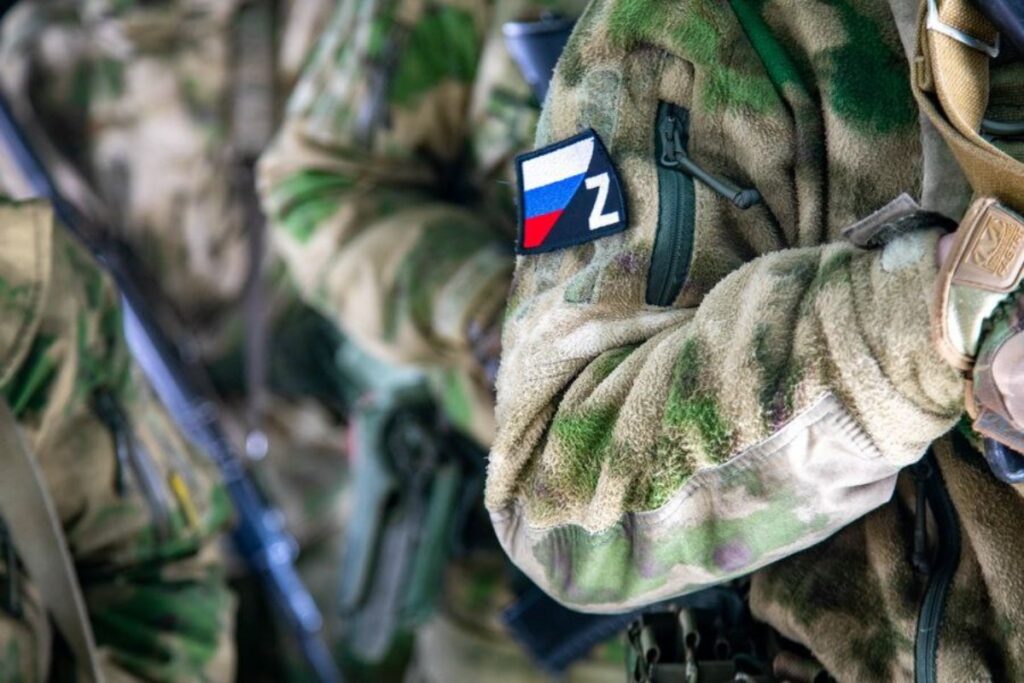 Собянин сообщил об уничтожении двух летевших на Москву БПЛА