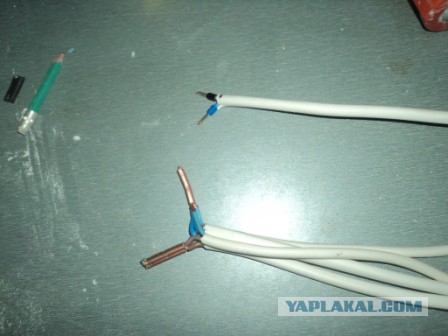 Ремонт спальни интерьер