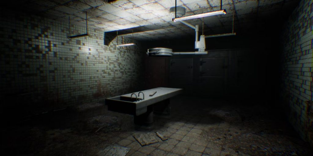 Тут все слишком мистично: лучшие игры вселенной SCP Тут все слишком мистично: лучшие игры вселенной SCP вселенной, собой, Secret, представляет, несколько, различных, который, сотрудников, одного, самых, сущностей, Ground, несчастью, тайтлов, лаборатории, Sentient, предлагается, самые, всего, можно