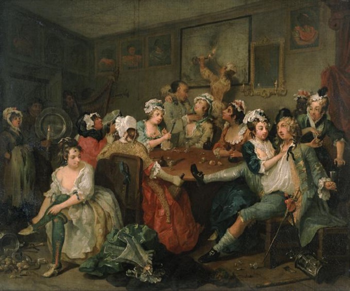  med-history.livejournal.com.