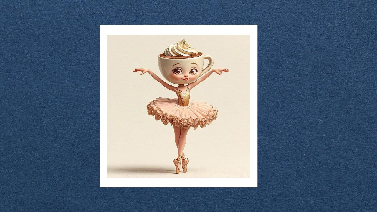 35 раскрасок с итальянскими мемами брейнрот: Балерина Капучино, Тралалело Тралала, 67 и другие только, ногами, брейнротов, выглядит, собой, пользователи, этого, «Укради, Тралала, придумывают, гибрид, Тралалело, скачать, Капучино, очень, решили, нейросетей, существо, брейнрота, Можно