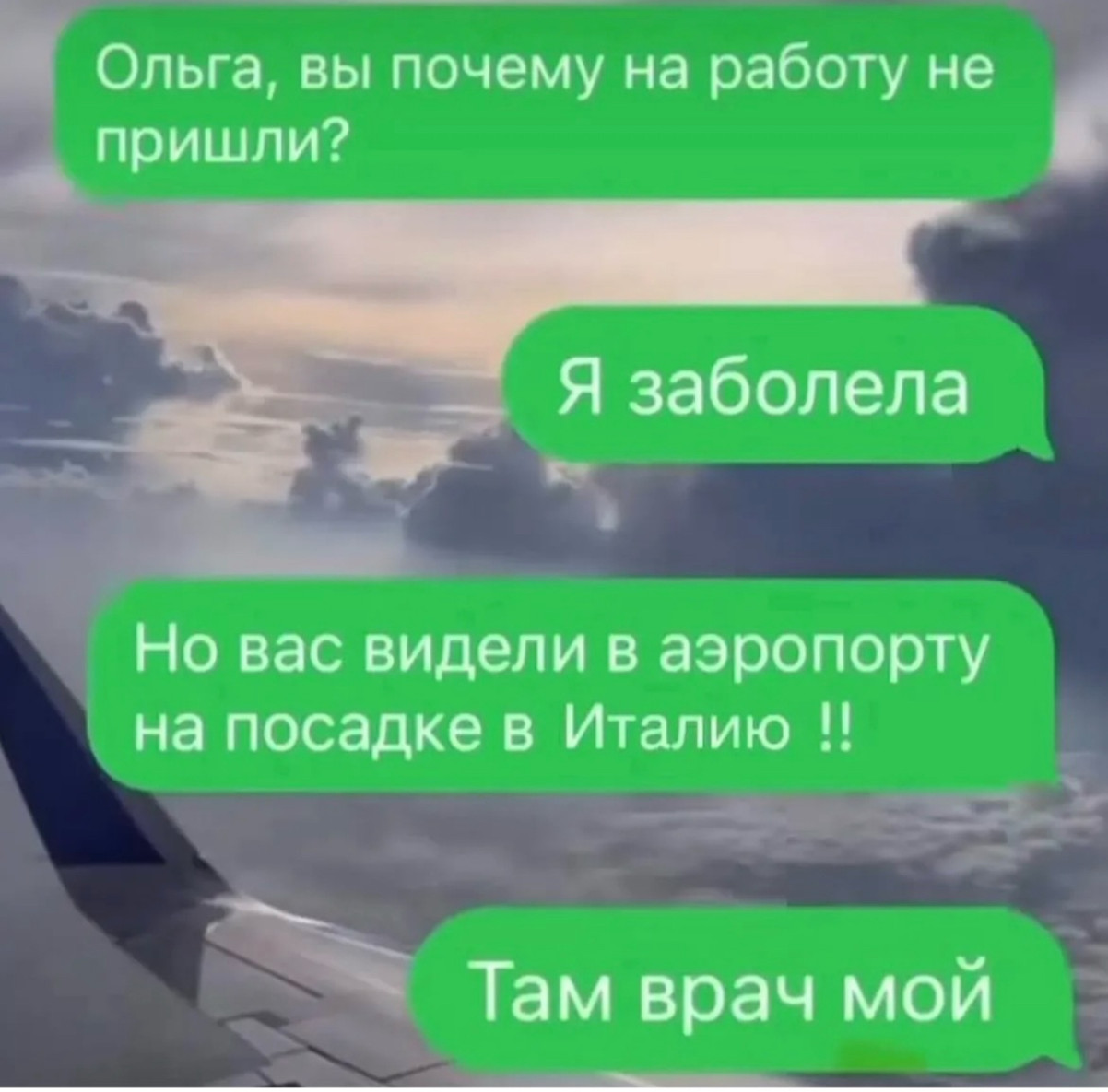 Чемпион мира по прыжкам в воду закидывает пельмени в кастрюлю без брызг Чемпион мира по прыжкам в воду закидывает пельмени в кастрюлю без брызг