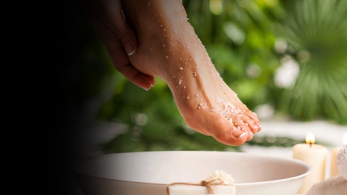  onetouchmassage.com.