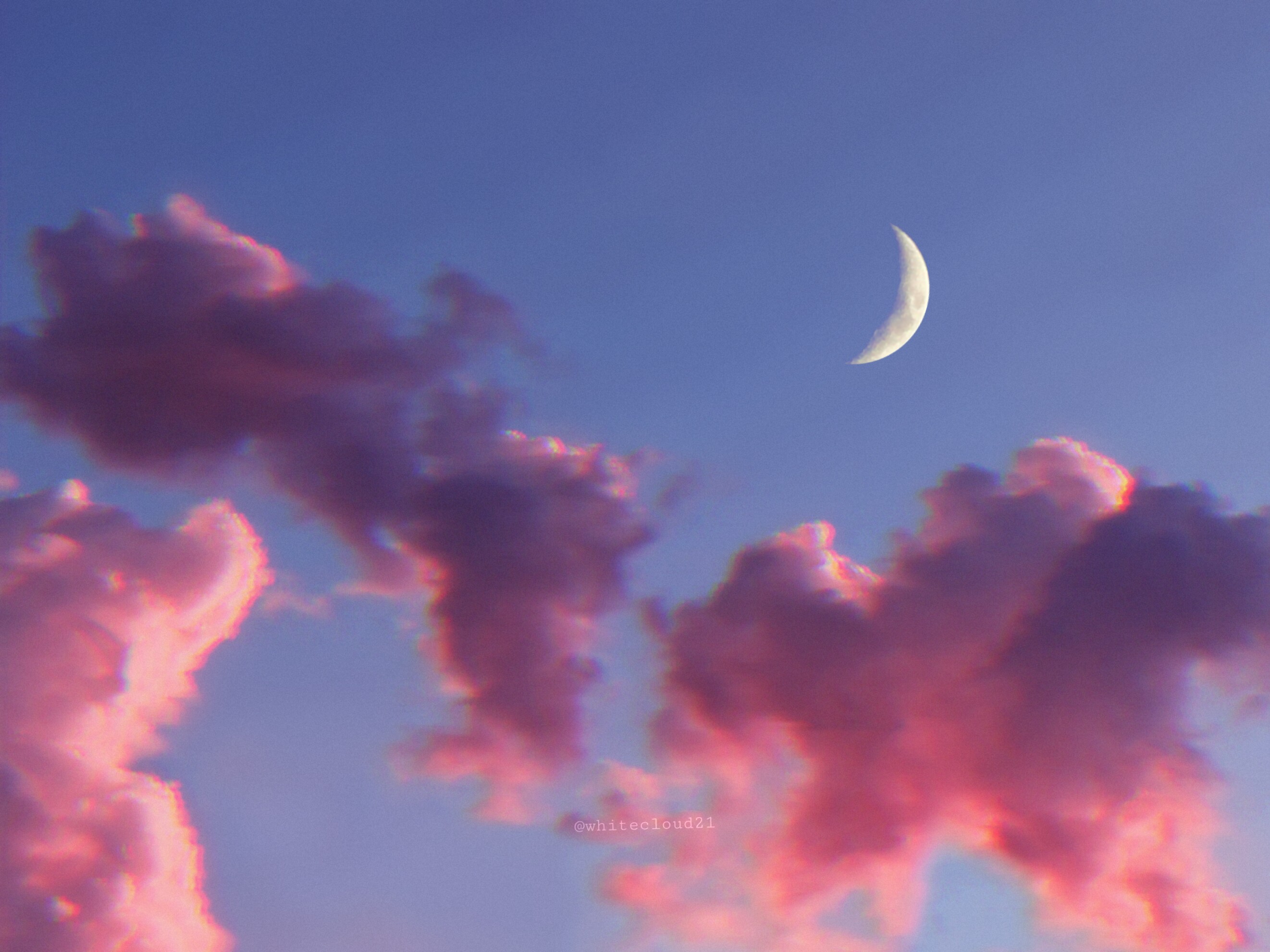 Романтик неба. Cotton Candy Sky. Эстетика розового и белого. Cotton Candy Sky обои. Обои Candy небо.