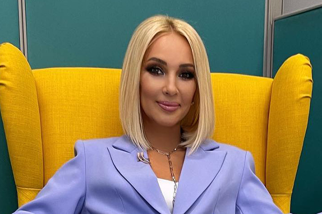 Лера Кудрявцева: "Мы не разные. Мы — братья!"