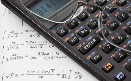 Под красивые слова русскую науку пускают под нож