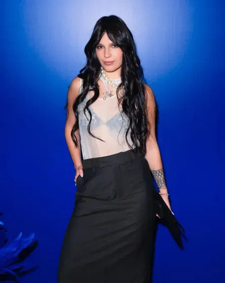 Аня Чиповская, Александр Рогов, падчерица Ивана Урганта Эрика Кикнадзе, Александр Гудков и Ксения Собчак в модных образах на ужине The Blueprint платье, Ольга, Ксения, Александр, Собчак, надела, Prada, появилась, Чиповская, позировала, ЧиповскаяАня, ИсаковаВиктория, КарпутьОльга, СерябкинаКатя, Кищук, Виктория, Кикнадзе, СтаршенбаумОльга, СоловьёваИрина, Мухина