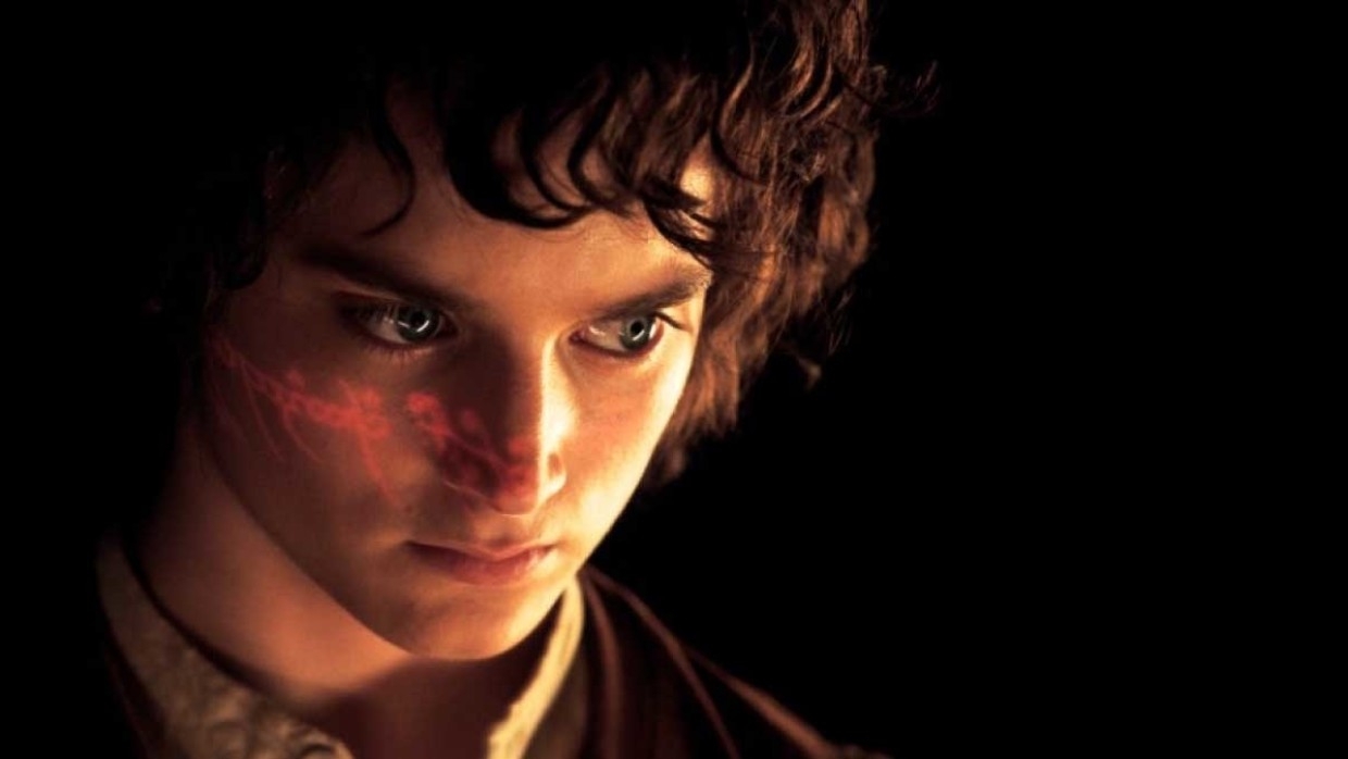 Актер Элайджа Вуд захотел присоединиться к фильмам Marvel