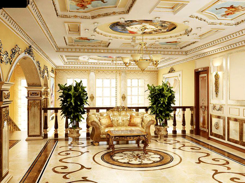 Причудливый и неповторимый стиль барокко в интерьере барокко, стиля, можно, интерьера, стеновых, декора, интерьер, стиль, оформлении, вставки, только, элементы, материалов, элементами, очень, стилизации, интерьерах, мрамора, дерева, Однако