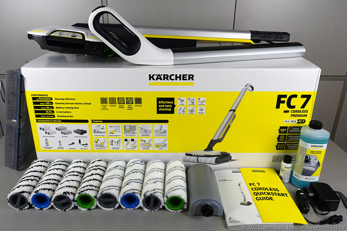 Электрошвабра керхер fc7. Karcher fc7 Cordless Premium. Электрошвабра FC 7 Cordless Premium. Швабра Karcher fc7 Cordless Premium. Karcher FC 7 Cordless.