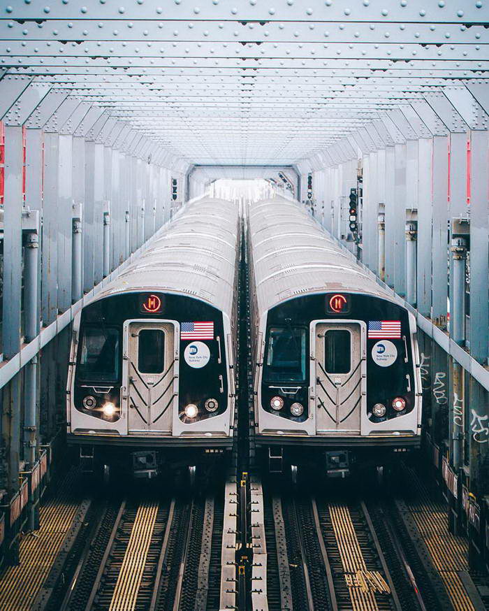 Япония и другие страны Азии в фотографиях Tatsuto Shibata Япония и другие страны Азии в фотографиях Tatsuto Shibata