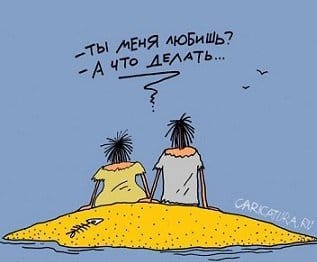  :   .. -   