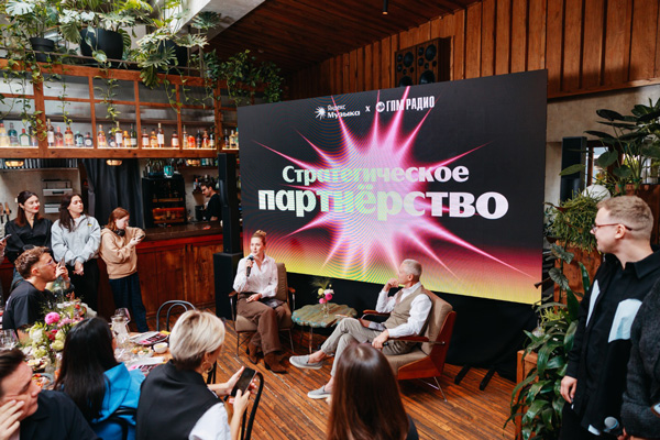 1. Без подписи