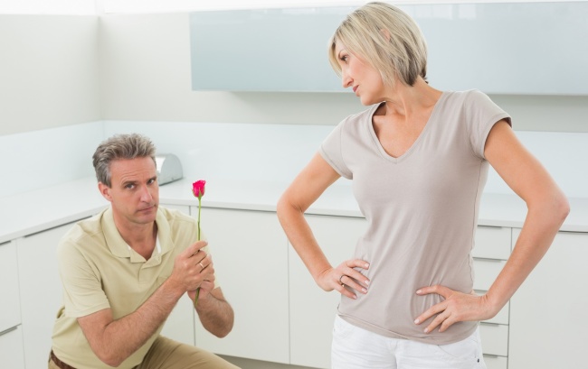 Анекдоты про Масленицу