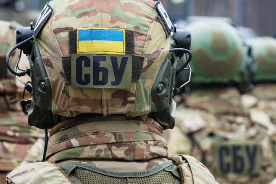 Спецоперация России на Украине 21.03.2022, онлайн карта боевых действий, брифинг, санкции. Обстановка в ЛНР, ДНР Николаев, Курахово,...